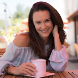 Joey Gabra Photography - Lifestyle Photo Session
