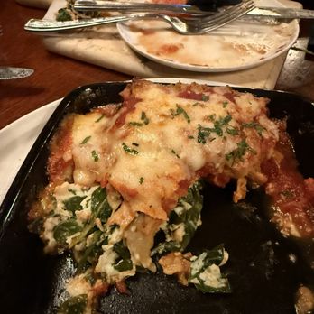 Teresa's Italian Eatery - Eggplant Rollatini - Italian Near Me - Middleton, Massachusetts Teresa's Italian Eatery - Eggplant Rollatini - Italian Near Me - Middleton, Massachusetts