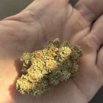 Green Matter Cannabis - $3 a gram Dante's inferno #6 oreoz cross - Cannabis Dispensaries Near Me - Santa Fe, New Mexico Green Matter Cannabis - $3 a gram Dante's inferno #6 oreoz cross - Cannabis Dispensaries Near Me - Santa Fe, New Mexico
