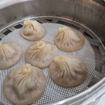 One Dragon Restaurant 上海弄堂里 - Shanghainese Near Me - Houston, Texas One Dragon Restaurant 上海弄堂里 - Shanghainese Near Me - Houston, Texas