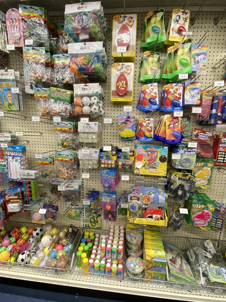 DOLLARS & CENTS Updated June 2024 20121 Willowbrook Drive, Unit 108