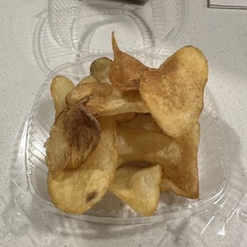 Waldorf Pizza & Subs - Chips - Chicken Wings Near Me - Waldorf, Maryland Waldorf Pizza & Subs - Chips - Chicken Wings Near Me - Waldorf, Maryland