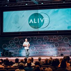 Christian Life Fellowship