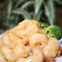 Photo of Jacky Chan Chinese & Thai Food