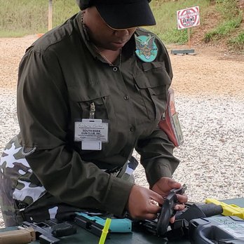 Double Tap Coalition - Firearm Training Near Me - STOCKBRIDGE, Georgia Double Tap Coalition - Firearm Training Near Me - STOCKBRIDGE, Georgia