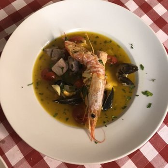 IL Capriccio - Italian Near Me - Berlin, BE