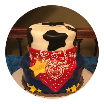 Reuter's Bakery - Bakeries Near Me - Chicago, Illinois