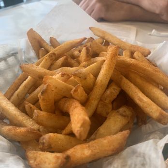 The Boiling Crab - Seafood Near Me - Washington, DC, District of Columbia