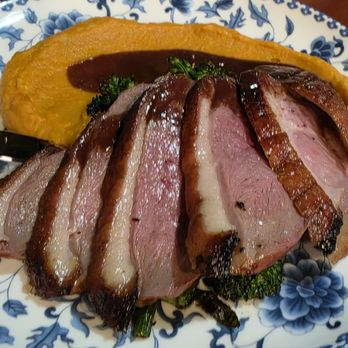 Harvey's - Breakfast & Brunch Near Me - Falls Church, Virginia