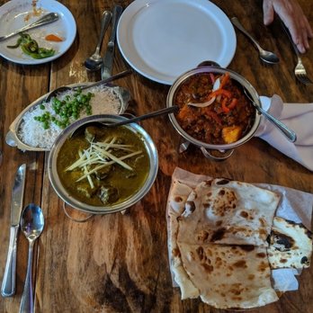 Sula Indian Restaurant - Indian Near Me - Vancouver, British Columbia Sula Indian Restaurant - Indian Near Me - Vancouver, British Columbia