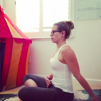 Savage Wellness - Fitness & Instruction Near Me Savage Wellness - Fitness & Instruction Near Me