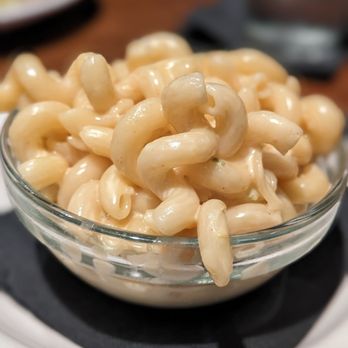BC Bistro - Pepper Jack Mac - Breakfast & Brunch Near Me - Kansas City, Missouri