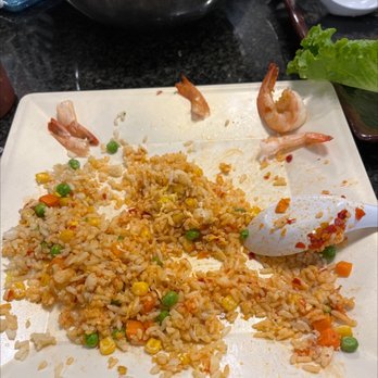 Pho House - Nasty rice - Vietnamese Near Me - Buena Park, California Pho House - Nasty rice - Vietnamese Near Me - Buena Park, California