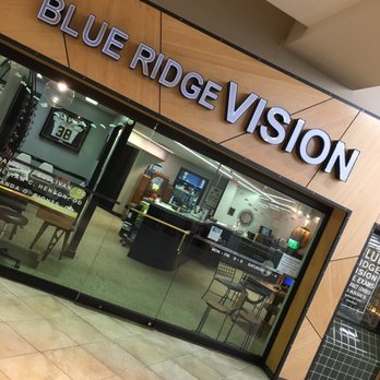 Blue Ridge Vision 12 Photos Optometrists 1180 Blowing Rock Rd Boone Nc Phone Number