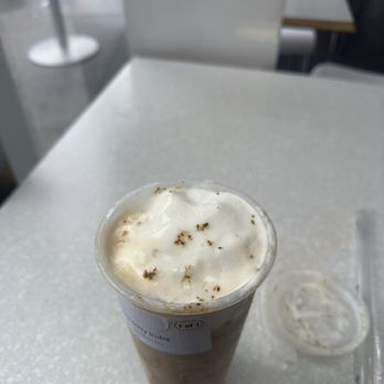 Feng Cha Teahouse - Bubble Tea Near Me - San Francisco, California Feng Cha Teahouse - Bubble Tea Near Me - San Francisco, California