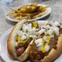 Jillian’s North Coney Island & Grill