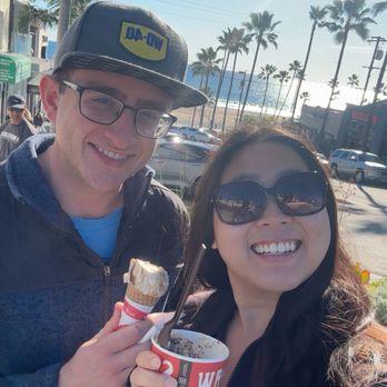 Salt & Straw - Ice Cream & Frozen Yogurt Near Me - Manhattan Beach, California Salt & Straw - Ice Cream & Frozen Yogurt Near Me - Manhattan Beach, California