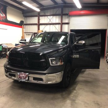 MVP Auto Salon - Auto Detailing Near Me - San Diego, California MVP Auto Salon - Auto Detailing Near Me - San Diego, California