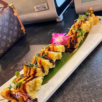 Sushi Yume - Japanese Near Me - Round Rock, Texas Sushi Yume - Japanese Near Me - Round Rock, Texas