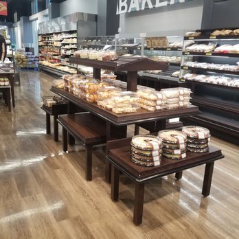 Gordon Food Service Store - Grocery Near Me - Grand Rapids, Michigan
