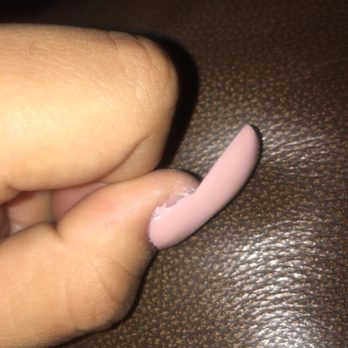 TNT Nails - Worst nails ever - Nail Salons Near Me - Las Vegas, Nevada TNT Nails - Worst nails ever - Nail Salons Near Me - Las Vegas, Nevada