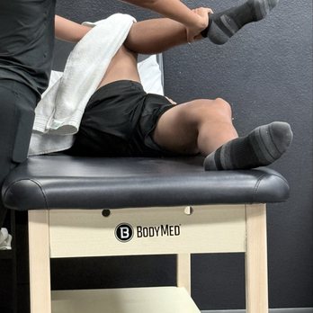 Sports Specific Rehab - Physical Therapy Near Me - Corona, California Sports Specific Rehab - Physical Therapy Near Me - Corona, California