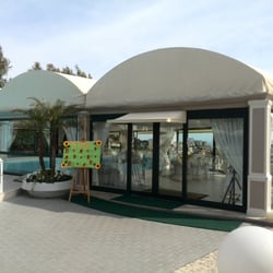 Villa Posillipo