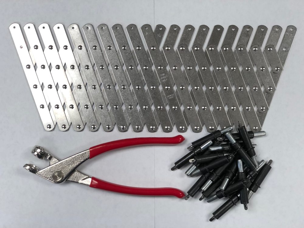 AIRPARTS Updated September 2024 18 Photos 2400 Merriam Ln, Kansas