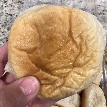 Pinoy Bread & Better - Pan de Coco - Desserts Near Me Pinoy Bread & Better - Pan de Coco - Desserts Near Me