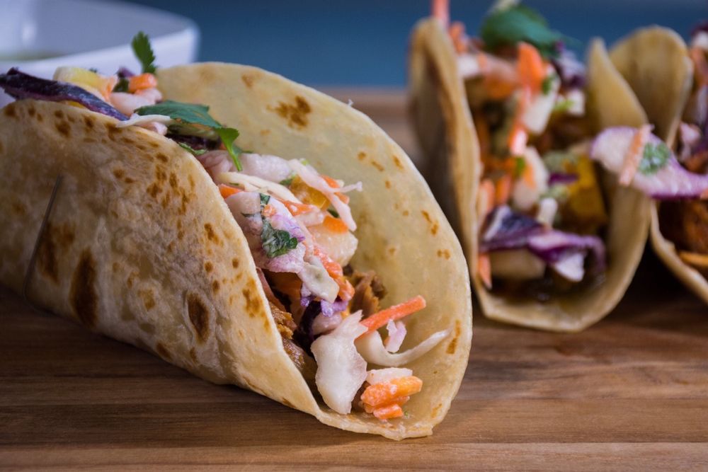 HOT INDIAN FOODS TRUCK CLOSED 28 Photos & 38 Reviews Minneapolis