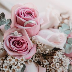 Twisted Branches Jax Florist