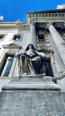 New York State Appellate Division of the Supreme Court by null