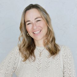 Sarah Ridge - District Homes