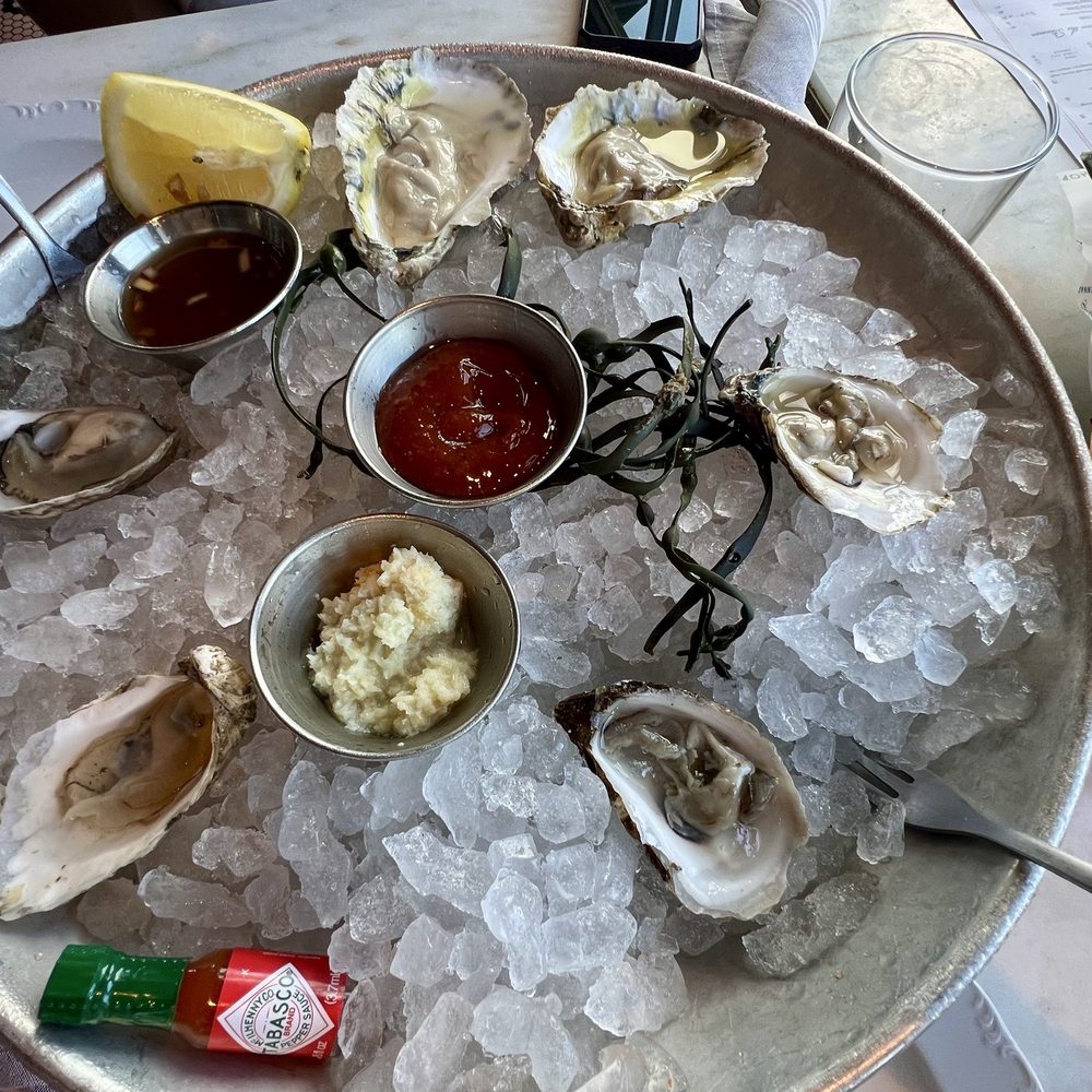 Historic Annapolis - Oysters - Landmarks & Historical Buildings Near Me - Annapolis, Maryland Historic Annapolis - Oysters - Landmarks & Historical Buildings Near Me - Annapolis, Maryland