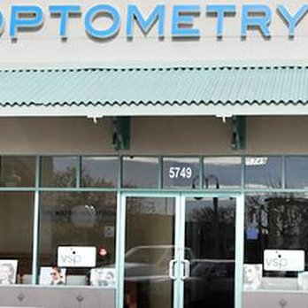 Eye Health Optometry - Optometrists Near Me - Newark, California