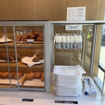 Paris Baguette - Bakeries Near Me - Cincinnati, Ohio Paris Baguette - Bakeries Near Me - Cincinnati, Ohio