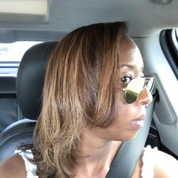 Signature Hair Studio