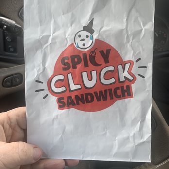 Jack in the Box - Thermally insulated pkg! - Burgers Near Me - Kent, Washington Jack in the Box - Thermally insulated pkg! - Burgers Near Me - Kent, Washington