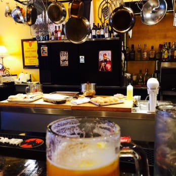The New Mexicans - New Mexican Cuisine Near Me - Everett, Washington