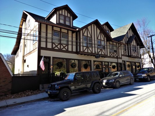 HAPGOODS - Updated February 2026 - 374 Photos & 407 Reviews - 44