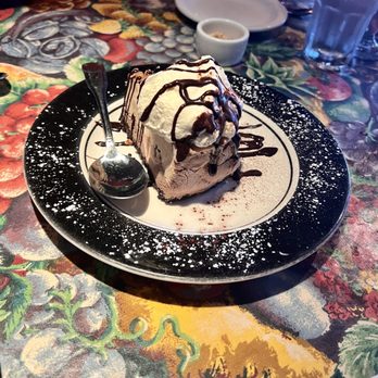 The Depot Restaurant - Favorite of the desserts - New American Near Me - Seaview, Washington The Depot Restaurant - Favorite of the desserts - New American Near Me - Seaview, Washington