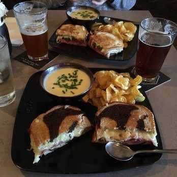 The Wheel Barrel - The Olga! - Bars Near Me - Topeka, Kansas The Wheel Barrel - The Olga! - Bars Near Me - Topeka, Kansas