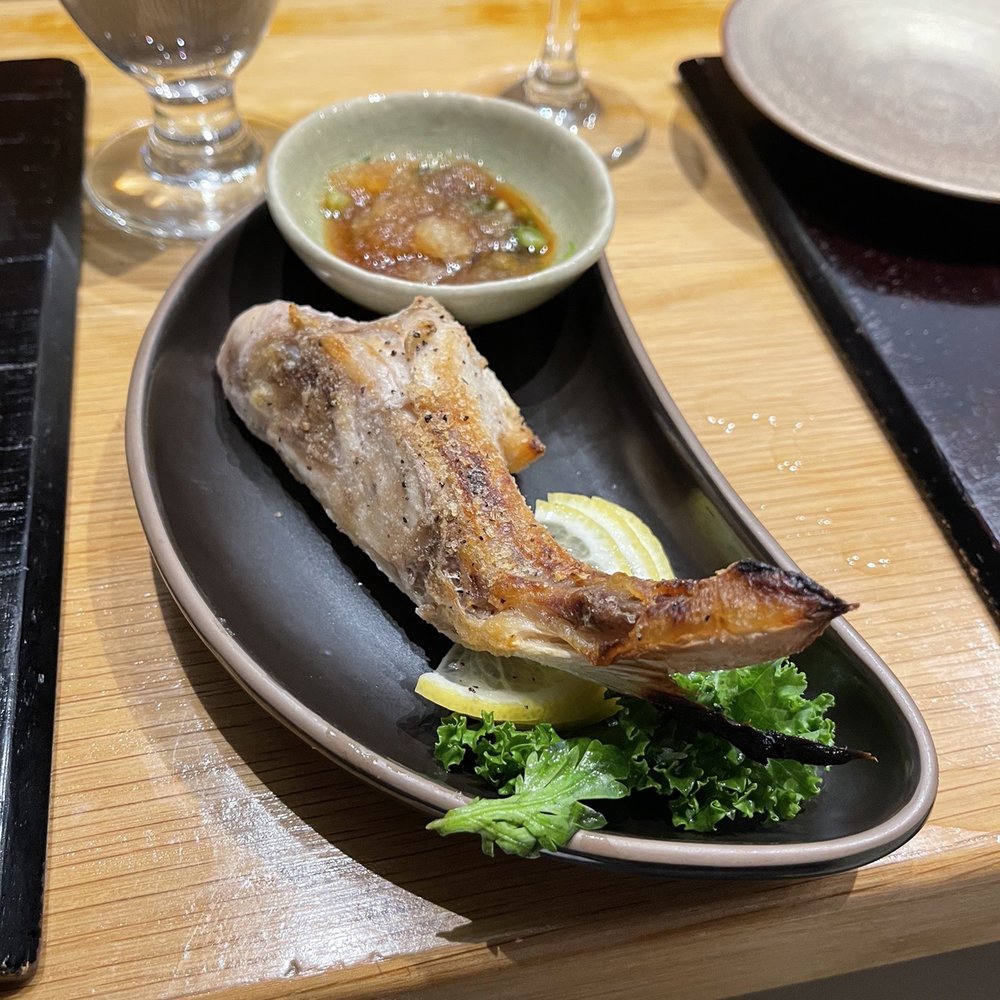 Shumi - Japanese Near Me - Ridgewood, New Jersey Shumi - Japanese Near Me - Ridgewood, New Jersey