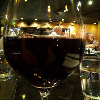 China Lane - Great wine list - Chinese Near Me - Sydney, NSW