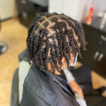 Brownies Hair - Nail Salons Near Me - Columbus, Ohio Brownies Hair - Nail Salons Near Me - Columbus, Ohio