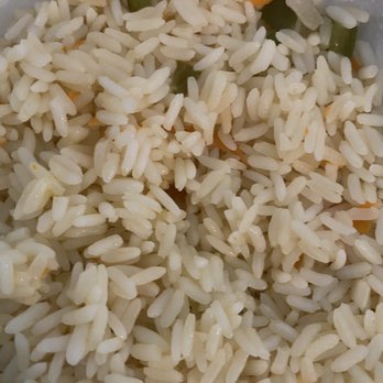 La Cocina De Mi Tierra - Rice - Mexican Near Me - District Heights, Maryland