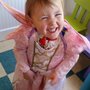 Photo of Lily Pad Preschool