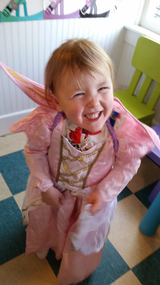 Lily Pad Preschool - childcare center in Seattle, WA