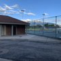 Photo of Midvale City Park