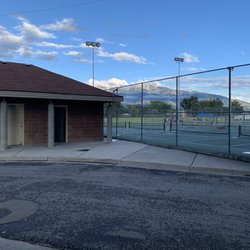 Midvale City Park